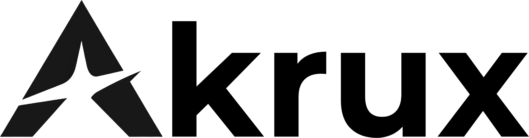 Akrux