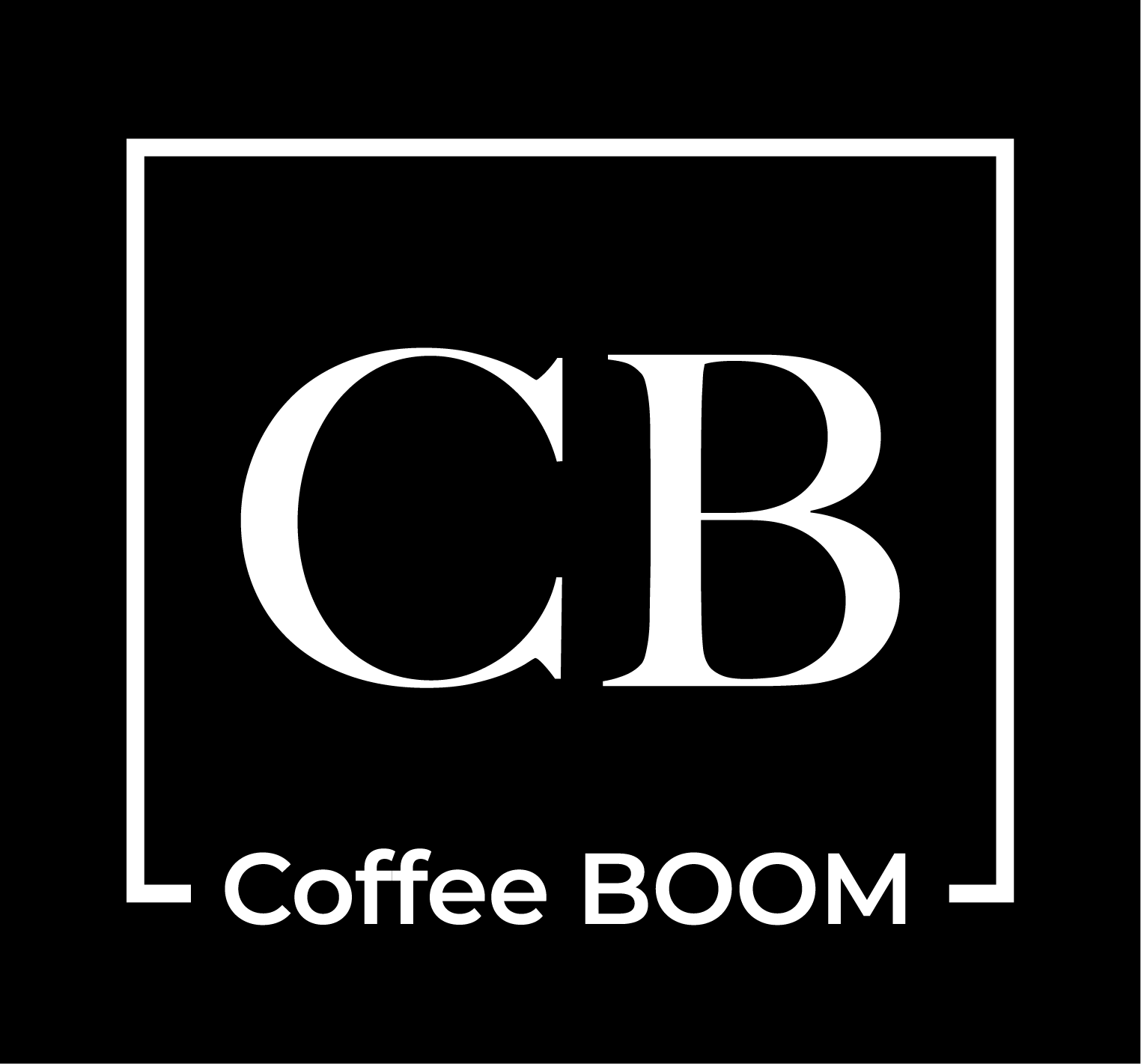 Coffee Boom