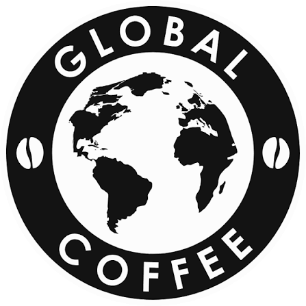 Global Coffee