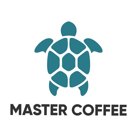 Master Coffee